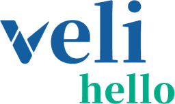 Veli-Logo